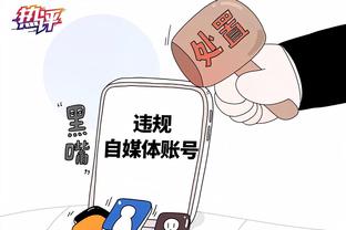 罗马vs塞尔维特首发：卢卡库搭档迪巴拉，沙拉维、奥亚尔登场